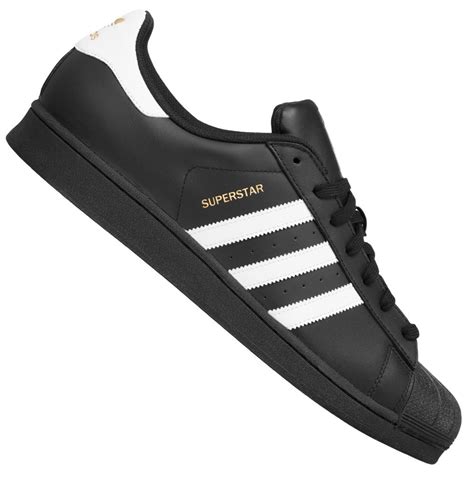 adidas schuhe übergrößen herren|Adidas sneaker für männer.